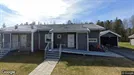Lägenhet att hyra, Askersund, Åsbro, &lt;span class=&quot;blurred street&quot; onclick=&quot;ProcessAdRequest(5145340)&quot;&gt;&lt;span class=&quot;hint&quot;&gt;Se gatunamn&lt;/span&gt;[xxxxxxxxxx]&lt;/span&gt;
