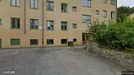 Lägenhet till salu, Västerort, &lt;span class=&quot;blurred street&quot; onclick=&quot;ProcessAdRequest(5145359)&quot;&gt;&lt;span class=&quot;hint&quot;&gt;Se gatunamn&lt;/span&gt;[xxxxxxxxxx]&lt;/span&gt;