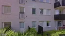 Lägenhet att hyra, Linköping, &lt;span class=&quot;blurred street&quot; onclick=&quot;ProcessAdRequest(5145403)&quot;&gt;&lt;span class=&quot;hint&quot;&gt;Se gatunamn&lt;/span&gt;[xxxxxxxxxx]&lt;/span&gt;
