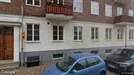 Lägenhet till salu, Helsingborg, &lt;span class=&quot;blurred street&quot; onclick=&quot;ProcessAdRequest(5145548)&quot;&gt;&lt;span class=&quot;hint&quot;&gt;Se gatunamn&lt;/span&gt;[xxxxxxxxxx]&lt;/span&gt;