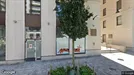 Lägenhet till salu, Vasastan, &lt;span class=&quot;blurred street&quot; onclick=&quot;ProcessAdRequest(5145573)&quot;&gt;&lt;span class=&quot;hint&quot;&gt;Se gatunamn&lt;/span&gt;[xxxxxxxxxx]&lt;/span&gt;