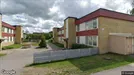 Lägenhet att hyra, Linköping, &lt;span class=&quot;blurred street&quot; onclick=&quot;ProcessAdRequest(5145586)&quot;&gt;&lt;span class=&quot;hint&quot;&gt;Se gatunamn&lt;/span&gt;[xxxxxxxxxx]&lt;/span&gt;