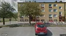 Lägenhet till salu, Kalmar, &lt;span class=&quot;blurred street&quot; onclick=&quot;ProcessAdRequest(5145595)&quot;&gt;&lt;span class=&quot;hint&quot;&gt;Se gatunamn&lt;/span&gt;[xxxxxxxxxx]&lt;/span&gt;
