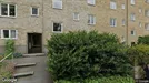 Lägenhet till salu, Majorna-Linné, &lt;span class=&quot;blurred street&quot; onclick=&quot;ProcessAdRequest(5145624)&quot;&gt;&lt;span class=&quot;hint&quot;&gt;Se gatunamn&lt;/span&gt;[xxxxxxxxxx]&lt;/span&gt;