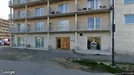 Bostadsrätt till salu, Lund, &lt;span class=&quot;blurred street&quot; onclick=&quot;ProcessAdRequest(5145713)&quot;&gt;&lt;span class=&quot;hint&quot;&gt;Se gatunamn&lt;/span&gt;[xxxxxxxxxx]&lt;/span&gt;