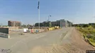 Bostadsrätt till salu, Lund, &lt;span class=&quot;blurred street&quot; onclick=&quot;ProcessAdRequest(5145716)&quot;&gt;&lt;span class=&quot;hint&quot;&gt;Se gatunamn&lt;/span&gt;[xxxxxxxxxx]&lt;/span&gt;