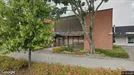 Bostadsrätt till salu, Västerås, &lt;span class=&quot;blurred street&quot; onclick=&quot;ProcessAdRequest(5145757)&quot;&gt;&lt;span class=&quot;hint&quot;&gt;Se gatunamn&lt;/span&gt;[xxxxxxxxxx]&lt;/span&gt;