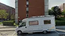 Bostadsrätt till salu, Danderyd, &lt;span class=&quot;blurred street&quot; onclick=&quot;ProcessAdRequest(5145776)&quot;&gt;&lt;span class=&quot;hint&quot;&gt;Se gatunamn&lt;/span&gt;[xxxxxxxxxx]&lt;/span&gt;