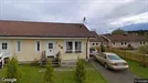 Bostadsrätt till salu, Gagnef, Borlänge, &lt;span class=&quot;blurred street&quot; onclick=&quot;ProcessAdRequest(5145829)&quot;&gt;&lt;span class=&quot;hint&quot;&gt;Se gatunamn&lt;/span&gt;[xxxxxxxxxx]&lt;/span&gt;