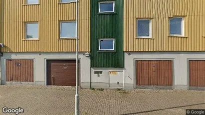 Bostadsrätter till salu i Område ej specificerat - Bild från Google Street View