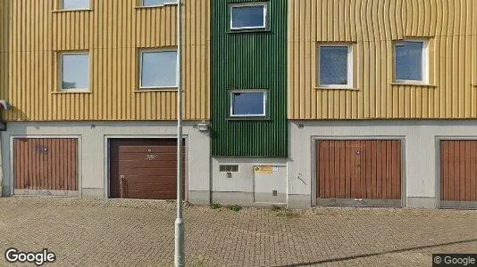 Bostadsrätter till salu i Område ej specificerat - Bild från Google Street View