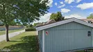 Bostadsrätt till salu, Eslöv, Flyinge, &lt;span class=&quot;blurred street&quot; onclick=&quot;ProcessAdRequest(5145854)&quot;&gt;&lt;span class=&quot;hint&quot;&gt;Se gatunamn&lt;/span&gt;[xxxxxxxxxx]&lt;/span&gt;