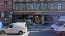 Bostadsrätt till salu, Malmö Centrum, &lt;span class=&quot;blurred street&quot; onclick=&quot;ProcessAdRequest(5145856)&quot;&gt;&lt;span class=&quot;hint&quot;&gt;Se gatunamn&lt;/span&gt;[xxxxxxxxxx]&lt;/span&gt;