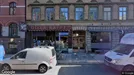 Bostadsrätt till salu, Malmö Centrum, &lt;span class=&quot;blurred street&quot; onclick=&quot;ProcessAdRequest(5145861)&quot;&gt;&lt;span class=&quot;hint&quot;&gt;Se gatunamn&lt;/span&gt;[xxxxxxxxxx]&lt;/span&gt;