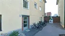 Bostadsrätt till salu, Varberg, &lt;span class=&quot;blurred street&quot; onclick=&quot;ProcessAdRequest(5145890)&quot;&gt;&lt;span class=&quot;hint&quot;&gt;Se gatunamn&lt;/span&gt;[xxxxxxxxxx]&lt;/span&gt;