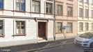 Bostadsrätt till salu, Helsingborg, &lt;span class=&quot;blurred street&quot; onclick=&quot;ProcessAdRequest(5145904)&quot;&gt;&lt;span class=&quot;hint&quot;&gt;Se gatunamn&lt;/span&gt;[xxxxxxxxxx]&lt;/span&gt;