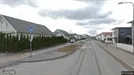 Bostadsrätt till salu, Botkyrka, Tullinge, &lt;span class=&quot;blurred street&quot; onclick=&quot;ProcessAdRequest(5145923)&quot;&gt;&lt;span class=&quot;hint&quot;&gt;Se gatunamn&lt;/span&gt;[xxxxxxxxxx]&lt;/span&gt;