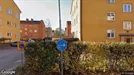 Bostadsrätt till salu, Gävle, &lt;span class=&quot;blurred street&quot; onclick=&quot;ProcessAdRequest(5145927)&quot;&gt;&lt;span class=&quot;hint&quot;&gt;Se gatunamn&lt;/span&gt;[xxxxxxxxxx]&lt;/span&gt;