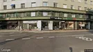 Bostadsrätt till salu, Malmö Centrum, &lt;span class=&quot;blurred street&quot; onclick=&quot;ProcessAdRequest(5145960)&quot;&gt;&lt;span class=&quot;hint&quot;&gt;Se gatunamn&lt;/span&gt;[xxxxxxxxxx]&lt;/span&gt;
