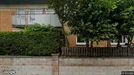 Bostadsrätt till salu, Lund, &lt;span class=&quot;blurred street&quot; onclick=&quot;ProcessAdRequest(5145991)&quot;&gt;&lt;span class=&quot;hint&quot;&gt;Se gatunamn&lt;/span&gt;[xxxxxxxxxx]&lt;/span&gt;