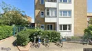 Bostadsrätt till salu, Kirseberg, &lt;span class=&quot;blurred street&quot; onclick=&quot;ProcessAdRequest(5145998)&quot;&gt;&lt;span class=&quot;hint&quot;&gt;Se gatunamn&lt;/span&gt;[xxxxxxxxxx]&lt;/span&gt;
