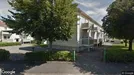 Bostadsrätt till salu, Skara, &lt;span class=&quot;blurred street&quot; onclick=&quot;ProcessAdRequest(5146022)&quot;&gt;&lt;span class=&quot;hint&quot;&gt;Se gatunamn&lt;/span&gt;[xxxxxxxxxx]&lt;/span&gt;