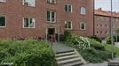 Bostadsrätt till salu, Lund, &lt;span class=&quot;blurred street&quot; onclick=&quot;ProcessAdRequest(5146025)&quot;&gt;&lt;span class=&quot;hint&quot;&gt;Se gatunamn&lt;/span&gt;[xxxxxxxxxx]&lt;/span&gt;