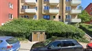 Bostadsrätt till salu, Södertälje, &lt;span class=&quot;blurred street&quot; onclick=&quot;ProcessAdRequest(5146032)&quot;&gt;&lt;span class=&quot;hint&quot;&gt;Se gatunamn&lt;/span&gt;[xxxxxxxxxx]&lt;/span&gt;