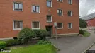 Bostadsrätt till salu, Lundby, &lt;span class=&quot;blurred street&quot; onclick=&quot;ProcessAdRequest(5146034)&quot;&gt;&lt;span class=&quot;hint&quot;&gt;Se gatunamn&lt;/span&gt;[xxxxxxxxxx]&lt;/span&gt;