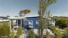 Lägenhet till salu, Varberg, Träslövsläge, &lt;span class=&quot;blurred street&quot; onclick=&quot;ProcessAdRequest(5146038)&quot;&gt;&lt;span class=&quot;hint&quot;&gt;Se gatunamn&lt;/span&gt;[xxxxxxxxxx]&lt;/span&gt;