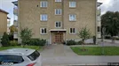 Bostadsrätt till salu, Nyköping, &lt;span class=&quot;blurred street&quot; onclick=&quot;ProcessAdRequest(5146041)&quot;&gt;&lt;span class=&quot;hint&quot;&gt;Se gatunamn&lt;/span&gt;[xxxxxxxxxx]&lt;/span&gt;