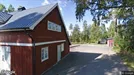 Bostadsrätt till salu, Växjö, &lt;span class=&quot;blurred street&quot; onclick=&quot;ProcessAdRequest(5146132)&quot;&gt;&lt;span class=&quot;hint&quot;&gt;Se gatunamn&lt;/span&gt;[xxxxxxxxxx]&lt;/span&gt;
