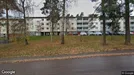 Bostadsrätt till salu, Västerås, &lt;span class=&quot;blurred street&quot; onclick=&quot;ProcessAdRequest(5146138)&quot;&gt;&lt;span class=&quot;hint&quot;&gt;Se gatunamn&lt;/span&gt;[xxxxxxxxxx]&lt;/span&gt;