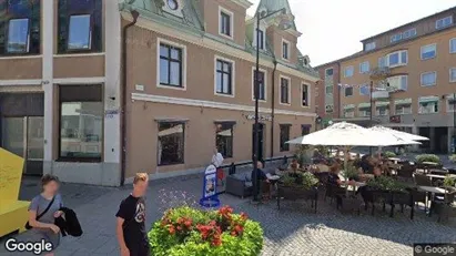 Lägenheter att hyra i Område ej specificerat - Bild från Google Street View