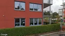 Lägenhet att hyra, Kungsbacka, &lt;span class=&quot;blurred street&quot; onclick=&quot;ProcessAdRequest(5146260)&quot;&gt;&lt;span class=&quot;hint&quot;&gt;Se gatunamn&lt;/span&gt;[xxxxxxxxxx]&lt;/span&gt;