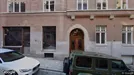 Bostadsrätt till salu, Södermalm, &lt;span class=&quot;blurred street&quot; onclick=&quot;ProcessAdRequest(5146291)&quot;&gt;&lt;span class=&quot;hint&quot;&gt;Se gatunamn&lt;/span&gt;[xxxxxxxxxx]&lt;/span&gt;