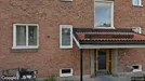 Lägenhet att hyra, Norrköping, Ljuragatan