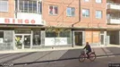 Lägenhet att hyra, Norrköping, Repslagaregatan