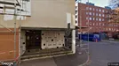 Bostadsrätt till salu, Gävle, &lt;span class=&quot;blurred street&quot; onclick=&quot;ProcessAdRequest(5146361)&quot;&gt;&lt;span class=&quot;hint&quot;&gt;Se gatunamn&lt;/span&gt;[xxxxxxxxxx]&lt;/span&gt;