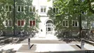 Bostadsrätt till salu, Kungsholmen, &lt;span class=&quot;blurred street&quot; onclick=&quot;ProcessAdRequest(5146389)&quot;&gt;&lt;span class=&quot;hint&quot;&gt;Se gatunamn&lt;/span&gt;[xxxxxxxxxx]&lt;/span&gt;