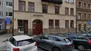 Bostadsrätt till salu, Vasastan, &lt;span class=&quot;blurred street&quot; onclick=&quot;ProcessAdRequest(5146400)&quot;&gt;&lt;span class=&quot;hint&quot;&gt;Se gatunamn&lt;/span&gt;[xxxxxxxxxx]&lt;/span&gt;