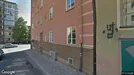 Bostadsrätt till salu, Södermalm, &lt;span class=&quot;blurred street&quot; onclick=&quot;ProcessAdRequest(5146406)&quot;&gt;&lt;span class=&quot;hint&quot;&gt;Se gatunamn&lt;/span&gt;[xxxxxxxxxx]&lt;/span&gt;
