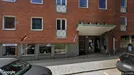 Bostadsrätt till salu, Falkenberg, &lt;span class=&quot;blurred street&quot; onclick=&quot;ProcessAdRequest(5146414)&quot;&gt;&lt;span class=&quot;hint&quot;&gt;Se gatunamn&lt;/span&gt;[xxxxxxxxxx]&lt;/span&gt;