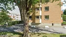 Bostadsrätt till salu, Alingsås, &lt;span class=&quot;blurred street&quot; onclick=&quot;ProcessAdRequest(5146422)&quot;&gt;&lt;span class=&quot;hint&quot;&gt;Se gatunamn&lt;/span&gt;[xxxxxxxxxx]&lt;/span&gt;