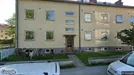 Bostadsrätt till salu, Varberg, &lt;span class=&quot;blurred street&quot; onclick=&quot;ProcessAdRequest(5146443)&quot;&gt;&lt;span class=&quot;hint&quot;&gt;Se gatunamn&lt;/span&gt;[xxxxxxxxxx]&lt;/span&gt;