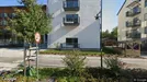 Lägenhet att hyra, Upplands-Bro, &lt;span class=&quot;blurred street&quot; onclick=&quot;ProcessAdRequest(5146525)&quot;&gt;&lt;span class=&quot;hint&quot;&gt;Se gatunamn&lt;/span&gt;[xxxxxxxxxx]&lt;/span&gt;