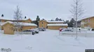 Lägenhet till salu, Umeå, &lt;span class=&quot;blurred street&quot; onclick=&quot;ProcessAdRequest(5146545)&quot;&gt;&lt;span class=&quot;hint&quot;&gt;Se gatunamn&lt;/span&gt;[xxxxxxxxxx]&lt;/span&gt;