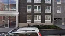 Bostadsrätt till salu, Halmstad, &lt;span class=&quot;blurred street&quot; onclick=&quot;ProcessAdRequest(5146576)&quot;&gt;&lt;span class=&quot;hint&quot;&gt;Se gatunamn&lt;/span&gt;[xxxxxxxxxx]&lt;/span&gt;