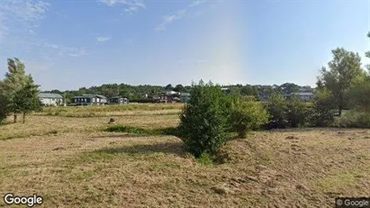 Lägenheter att hyra i Kungsbacka - Bild från Google Street View