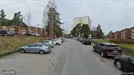Lägenhet att hyra, Huddinge, Trångsund, &lt;span class=&quot;blurred street&quot; onclick=&quot;ProcessAdRequest(5146696)&quot;&gt;&lt;span class=&quot;hint&quot;&gt;Se gatunamn&lt;/span&gt;[xxxxxxxxxx]&lt;/span&gt;